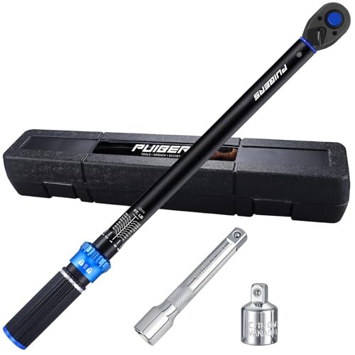 Torque Wrench