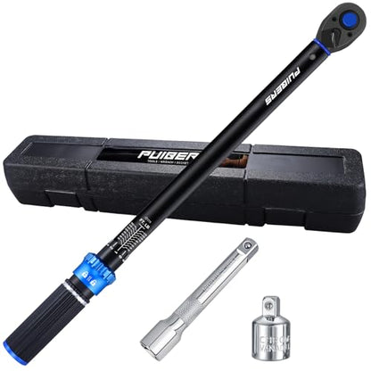 Torque Wrench