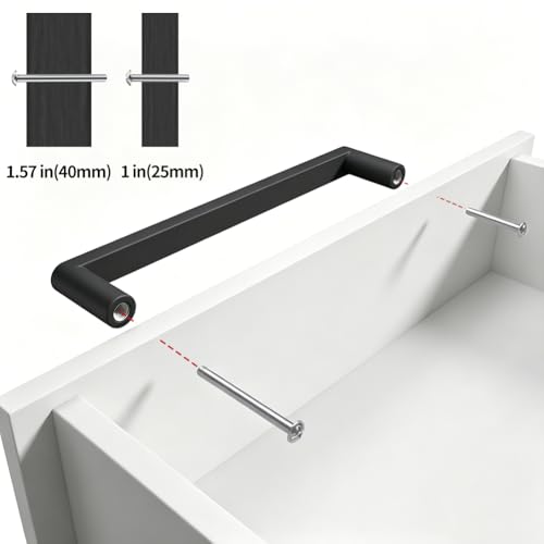 Pull Handle