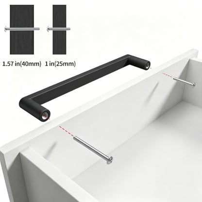 Pull Handle