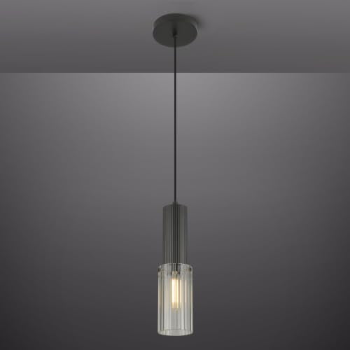 Modern Pendant Lights Kitchen Island