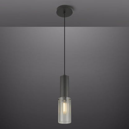 Modern Pendant Lights Kitchen Island