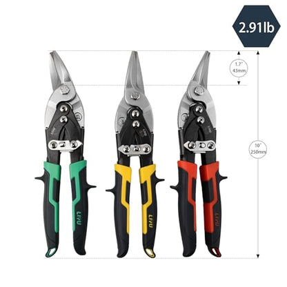 Aviation Snips