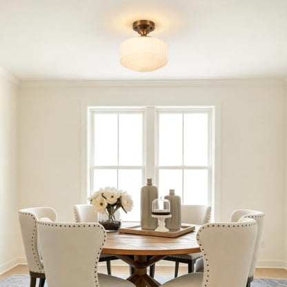 Ceiling Light Fixture