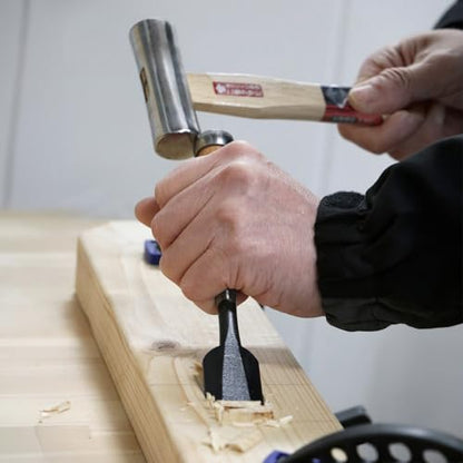 Oire Nomi Japanese Wood Chisel 24mm