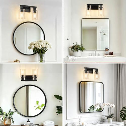 Bathroom Lights ASR002