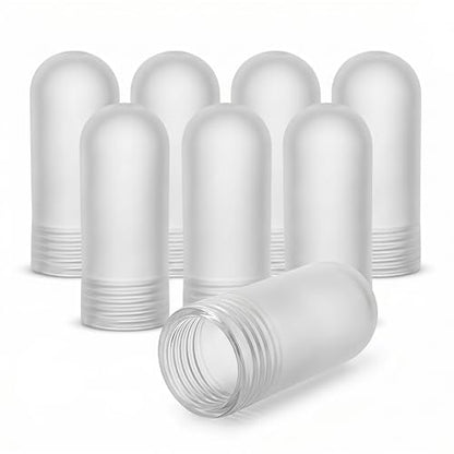 G9 Glass Bulb Cover