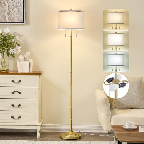 Floor Lamp for Living Room