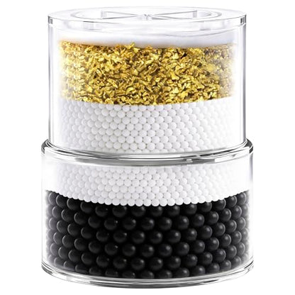 Replacement Cartridge Shower Filter for jolie shower head filter