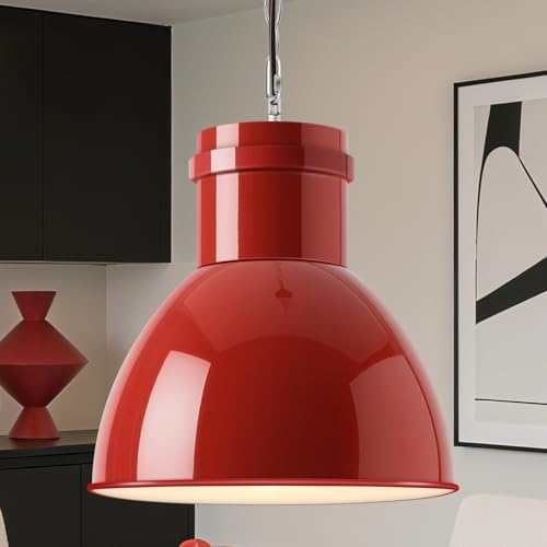 Pendant Light for Kitchen Island