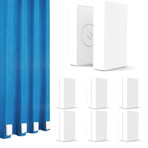 Outdoor Curtain Weights