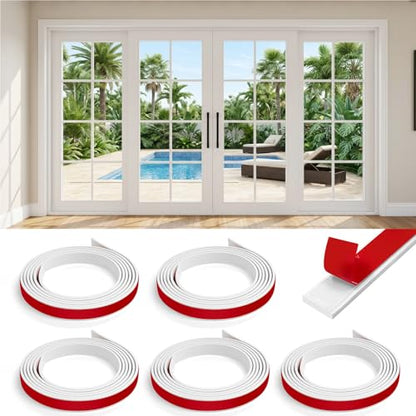 Window Grid Kit
