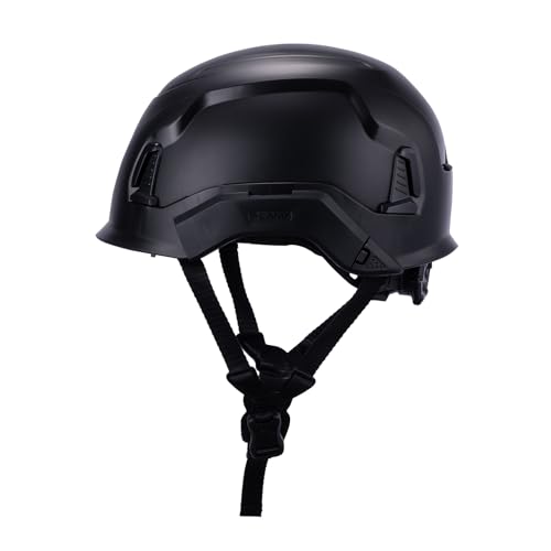 Helmets MultiPro Type II Class E Non