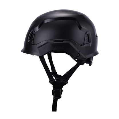 Helmets MultiPro Type II Class E Non