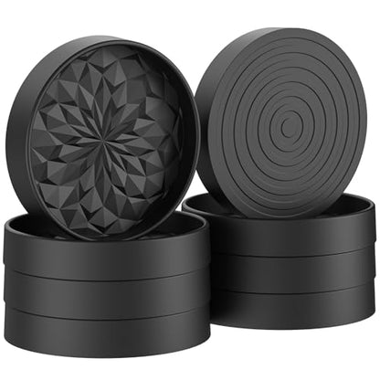 Furniture Pads for Hardwood Floors