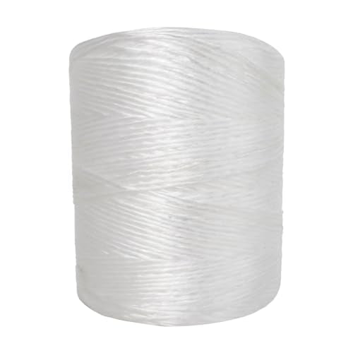 Polypropylene Tying Twine