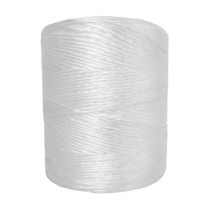 Polypropylene Tying Twine