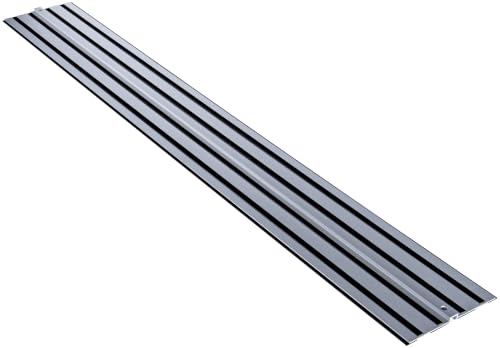94" Guide Rail Kit for DeWalt Plunge Track Saw