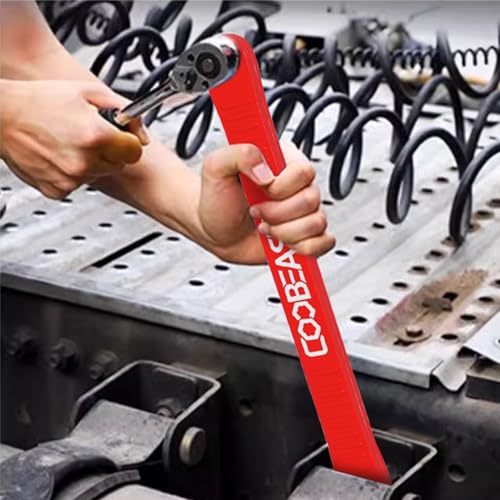 3 8 inch offset extension wrench Impact Ready Socket Wrench Extender Tool