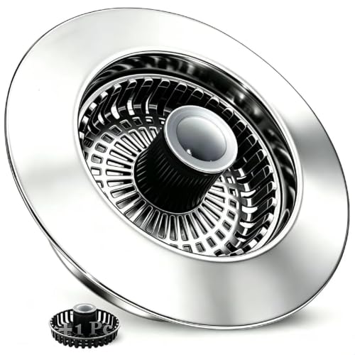 3 in 1 Kitchen Sink Stopper