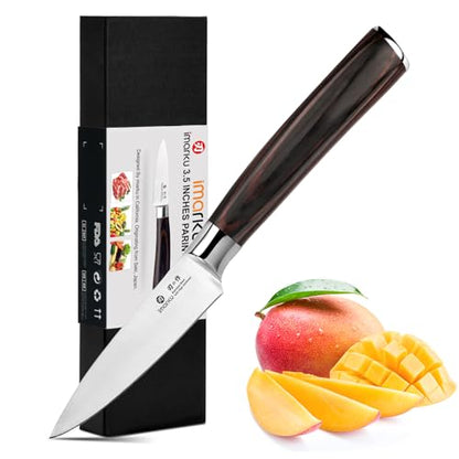 gyutou knives 8 inch