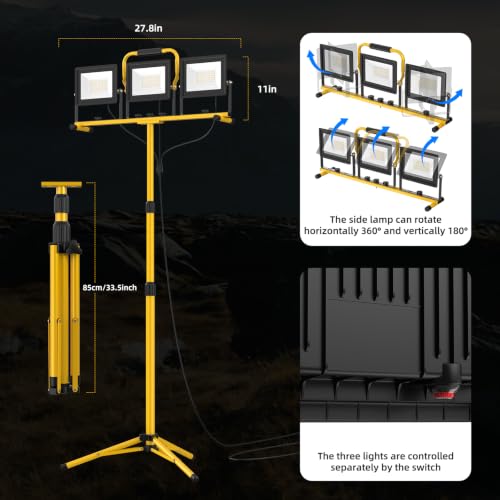 Work Light