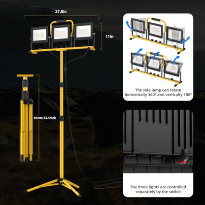 Work Light