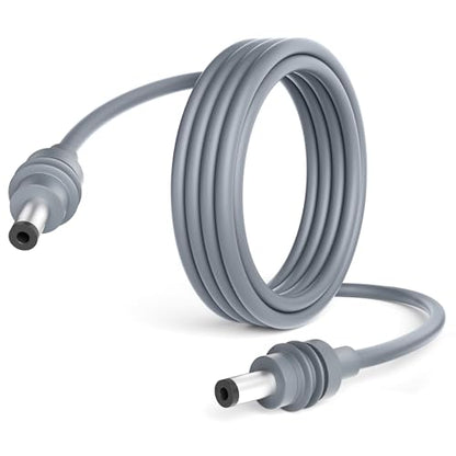 Starlink Mini Power Cable