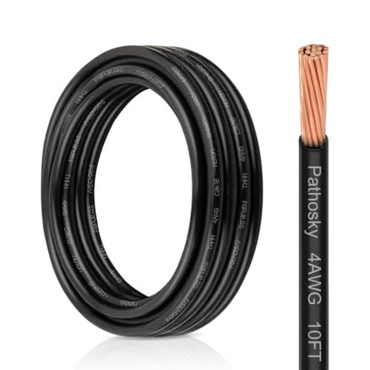 THHN Wire THWN