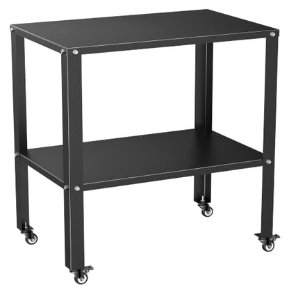 Welding Workbench Table