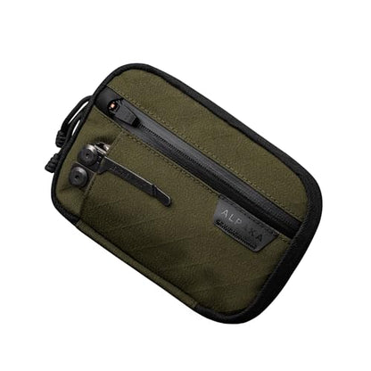 Admin Pouch Pro HUB Pouch EDC Organizer Tool Pouch