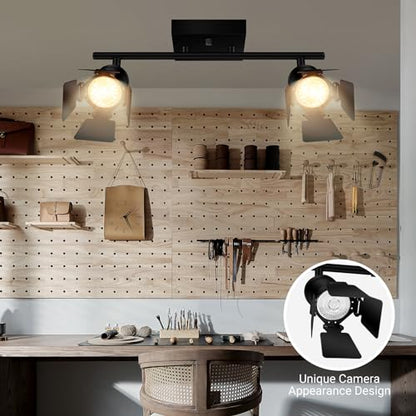 Track Lighting Fixtures Ceiling