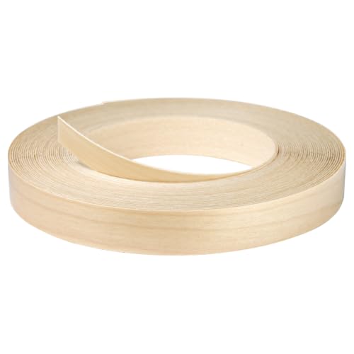 Real Wood Edge Banding