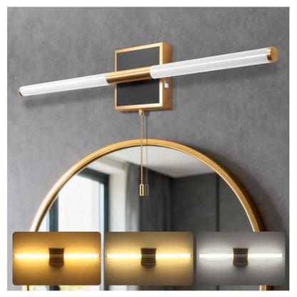 Bathroom Light Fixtures Vanity Lights Over Mirror Lighting
