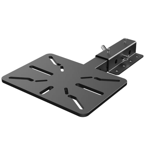 Mount Vise & Grinder