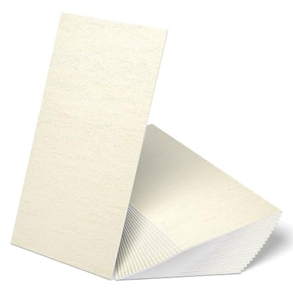 Peel and Stick Concrete Wall Panels