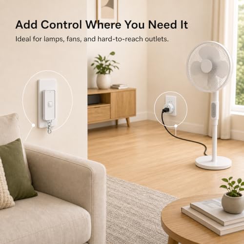 Home_Improvement Plug