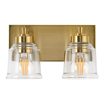 Bathroom Lights