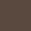 Low Voltage Landscape Pathway Lights