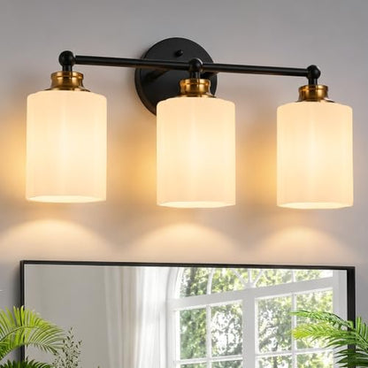 Vanity Light