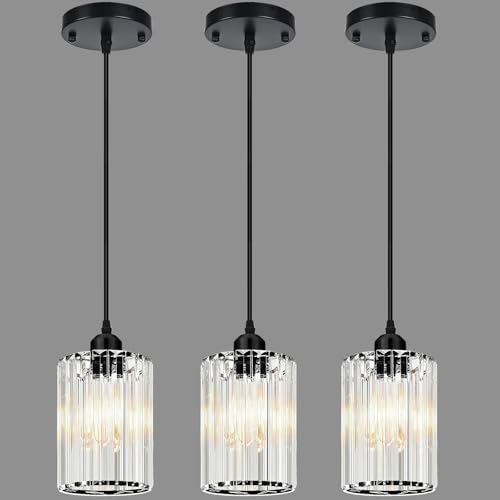 Pendant Light