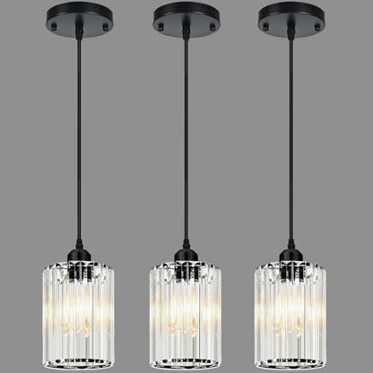 Pendant Light