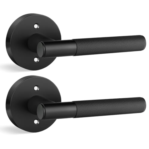 Door Handles Heavy Duty Door Handle