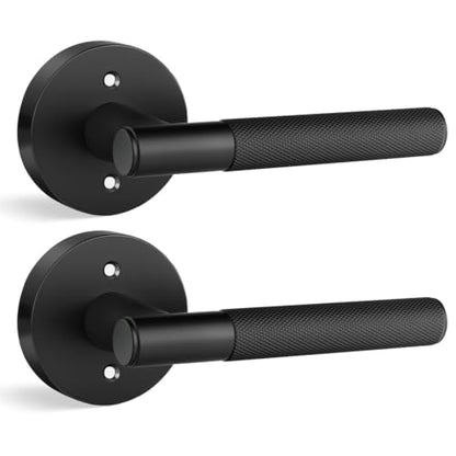Door Handles Heavy Duty Door Handle