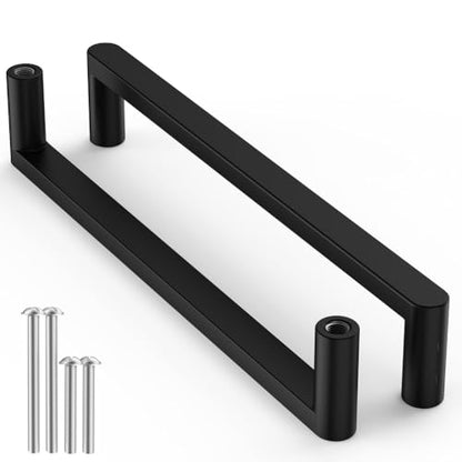 Pull Handle