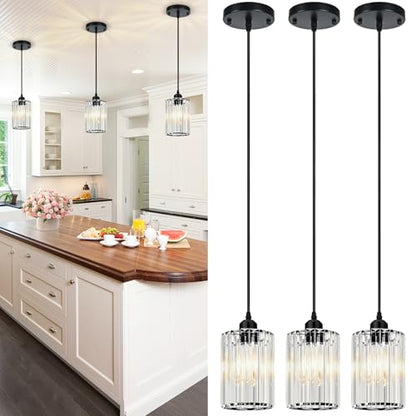 Pendant Light