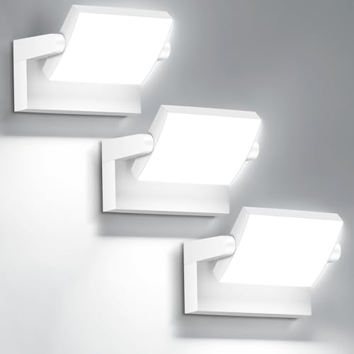 40W Outdoor led wall Light