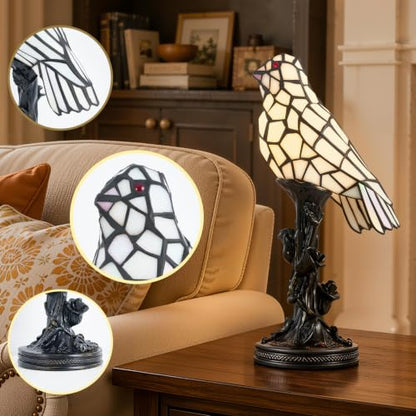 Tiffany Table Lamp
