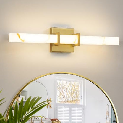 Modern LED Bathroom Vanity Light
