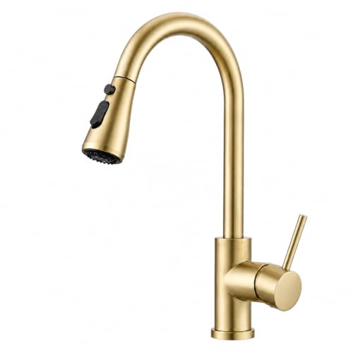Bar Sink Faucets